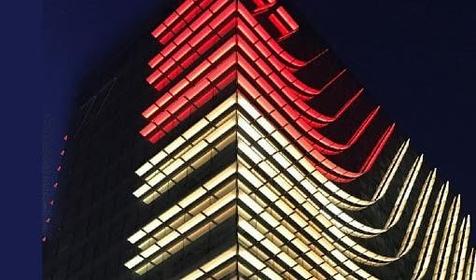 Светодиодные экраны, Краснодарский край и Адыгея