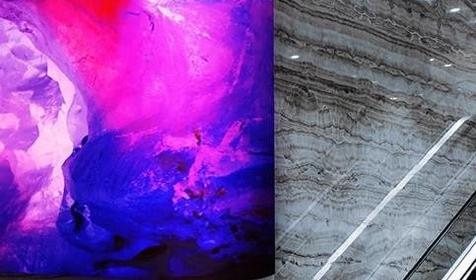 Светодиодные экраны, Краснодарский край и Адыгея