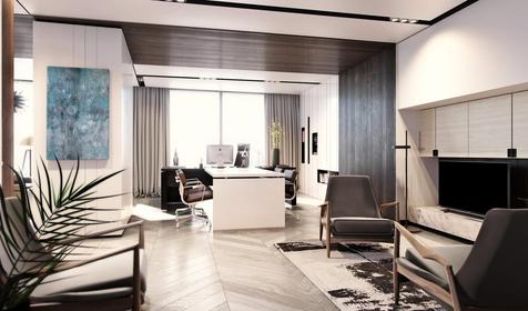 Светодиодные экраны, Краснодарский край и Адыгея