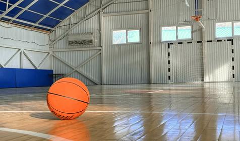 Пансионат Звездный. Новороссийск, Абрау-Дюрсо