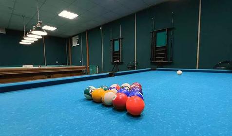 Пансионат Звездный. Новороссийск, Абрау-Дюрсо