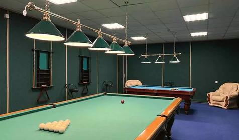 Пансионат Звездный. Новороссийск, Абрау-Дюрсо