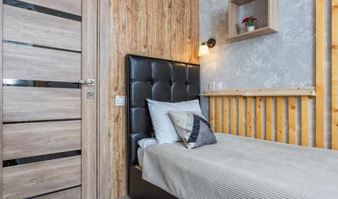 Стандарт "Австрия-Вена"