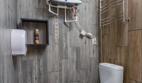 Стандарт "Австрия-Вена"