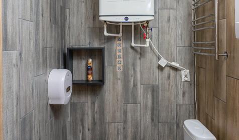 Стандарт "Австрия-Вена"