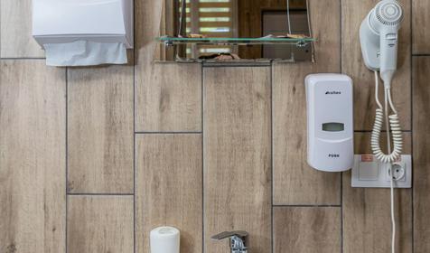 Стандарт "Австрия-Вена"