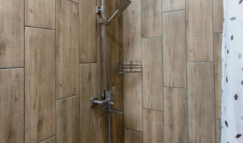 Стандарт "Австрия-Вена"