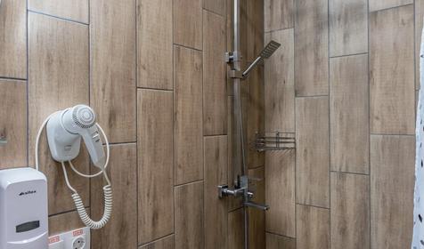 Стандарт "Австрия-Вена"