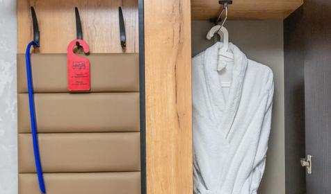 Стандарт "Австрия-Вена"