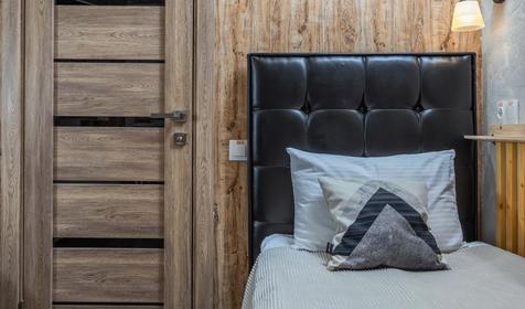 Стандарт "Австрия-Вена"