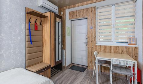 Стандарт "Австрия-Вена"