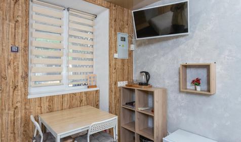 Стандарт "Австрия-Вена"