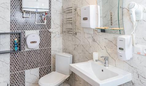 Стандарт "Бельгия-Брюссель"