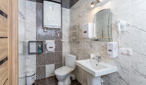 Стандарт "Бельгия-Брюссель"