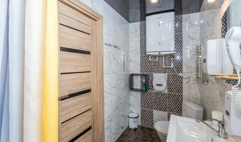 Стандарт "Бельгия-Брюссель"