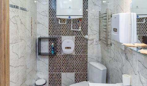 Стандарт "Бельгия-Брюссель"