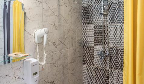 Стандарт "Бельгия-Брюссель"