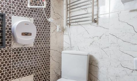 Стандарт "Бельгия-Брюссель"