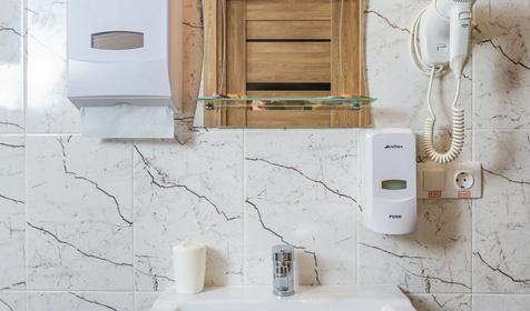 Стандарт "Бельгия-Брюссель"