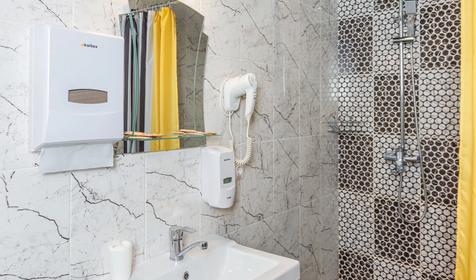 Стандарт "Бельгия-Брюссель"