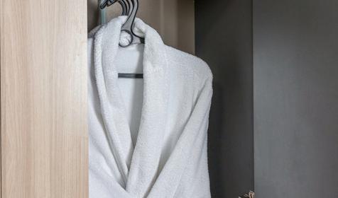 Стандарт "Бельгия-Брюссель"