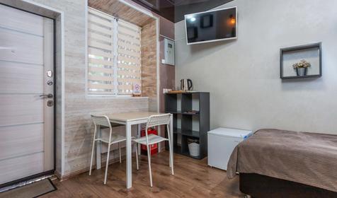 Стандарт "Бельгия-Брюссель"