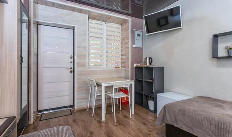 Стандарт "Бельгия-Брюссель"