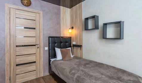 Стандарт "Бельгия-Брюссель"