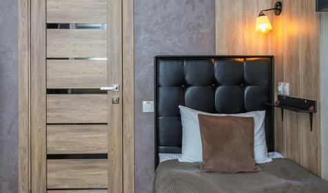 Стандарт "Бельгия-Брюссель"