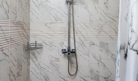 Семейный "Дания-Копенгаген"