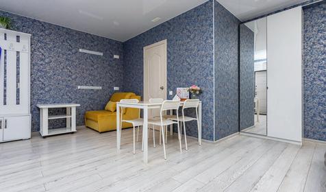 Семейный "Дания-Копенгаген"