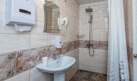 Комфорт "Италия-Венеция"