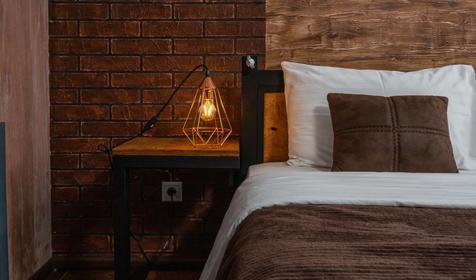 Комфорт "Португалия-Лиссабон"