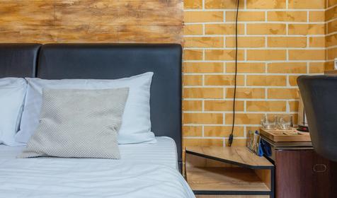 Комфорт "Монако Монте-Карло"