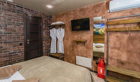 Комфорт плюс "Сербия-Белград"