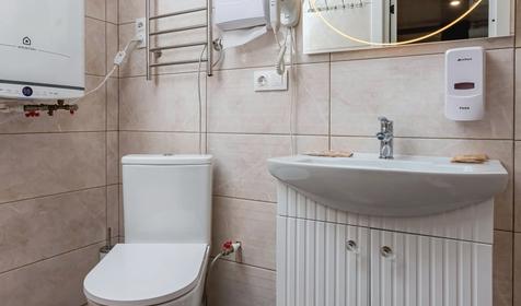 Бизнес "Англия-Лондон"