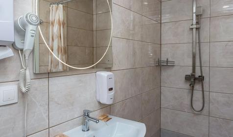 Бизнес "Англия-Лондон"