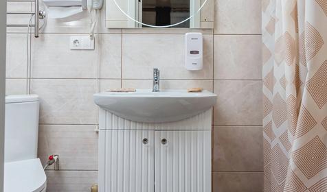 Бизнес "Англия-Лондон"