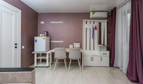 Бизнес "Англия-Лондон"