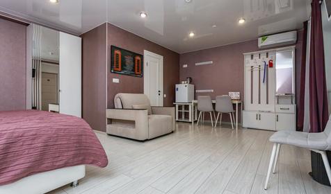 Бизнес "Англия-Лондон"