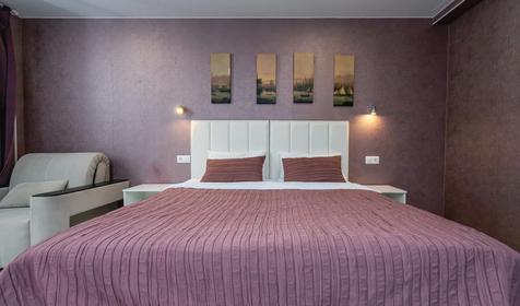 Бизнес "Англия-Лондон"