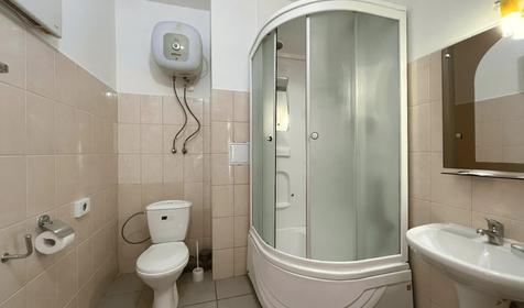 Комфорт одноместный