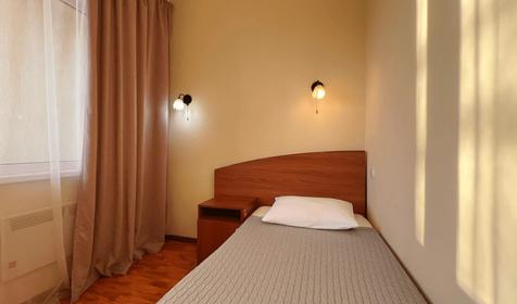 Комфорт одноместный