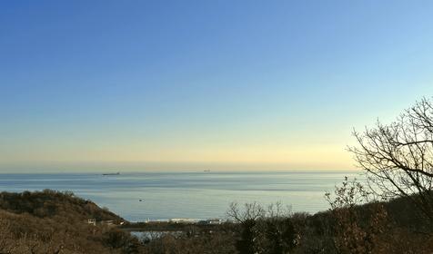 Комфорт двухместный