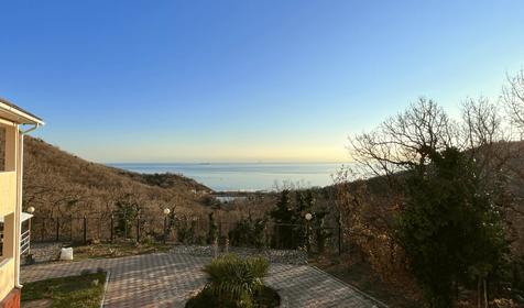 Комфорт двухместный