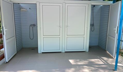 Сфера (бывш. Автомир)