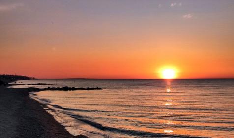 Сфера (бывш. Автомир)