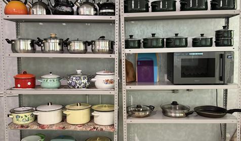 Сфера (бывш. Автомир)