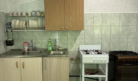 Сфера (бывш. Автомир)