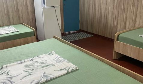 Сфера (бывш. Автомир)